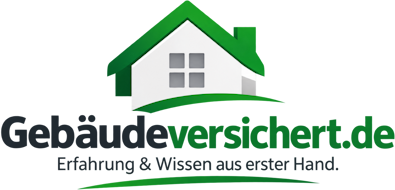Gebäudeversichert.de – Erfahrung & Wissen aus erster Hand